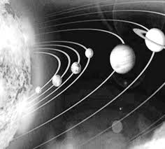 Россия Арктикага 65 млрд рублга интернет линиясын кошот