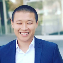 Тилек Токтогазиев: 