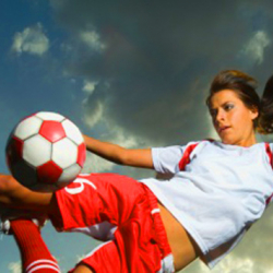 ФИФА кош бойлуу футболчуларга кам көрөт