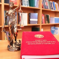 Венеция комиссиясы: Жогорку Кеңеш конституциялык реформа жүргүзө албайт