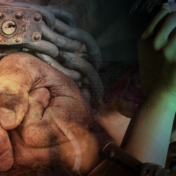 Кыргызстан жарандары Казакстанда кулчулуктабы?