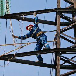 Электр энергиясына болгон тарифтер 2022-жылга чейин өзгөрбөйт