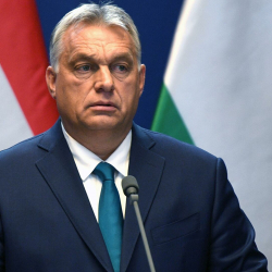 Венгрия менен Европа Биримдигинин бюджет боюнча туңгуюкка кептелген сүйлөшүүлөрдөн жол табыла турганын билдирди