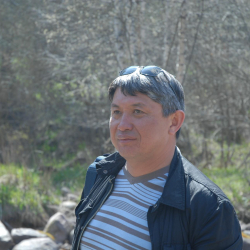 Эрнест Карыбеков: “Убактылуу өкмөт, 2010-жылы Башмыйзам элди коркутуп, кысымга алуу менен кабыл алдырган