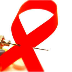 СҮРӨТ - Өлкөдө ВИЧ илдетин жуктуруп алгандардын саны 10200дөн ашты