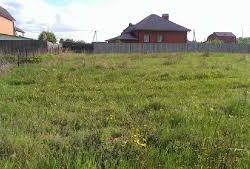 Жок адамга 7 гектар жер катталган. Башкы прокуратура иш козгоду