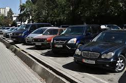 “Кооз” номерлердин ээлери кайсы аймакта көп экендиги аныкталды