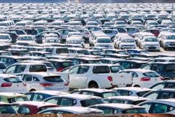 Эң ишенимдүү унаалар кайсылар?