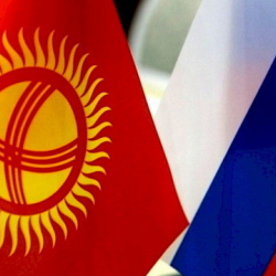 Орусия Кыргызстанга кандай жана канча жардам көрсөттү?