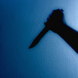 20 жаштагы жигит Кытай жаранынын колунан каза тапты