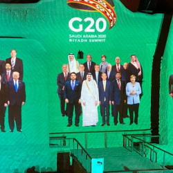 Батыш башканын вакцинасын батырбайт