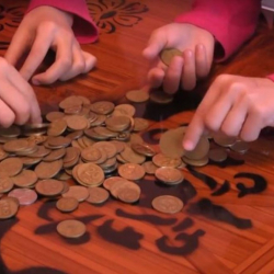 Кыргызстан 6 өлкөдөн карыз. Аны качан төлөйт?