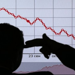 Кыргызстан кантип кризистен чыга алат?