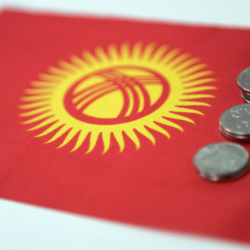 Кыргызстандын чет өлкөдөн алган карызы кайда жумшалды?