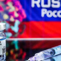 Кыргызстанга «Sputnik V» вакцинасы качан келет?