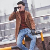 Сагын Эргешов: “Кайрат Нуртас мени сотко берсе, даярмын”