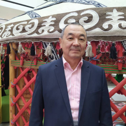 «Кумтөр» акталбаган үмүттөр...Алтынга бай, жарды өлкө