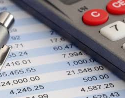 Салык отчету үчүн электрондук колтамганы кайдан акысыз алса болот? Даректер