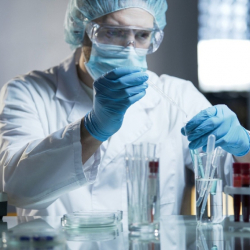 Өзбекстан өз өлкөсүндө вакцина чыгарып баштоону пландоодо