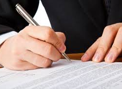 Кыргызстанда баалуу кагаздар менен соода жүгүртүүнүн көлөмү  төмөндөдү