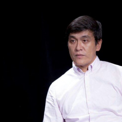 Жогорку Кеңештин аты өзгөртүлөбү?