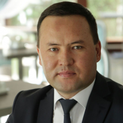 Депутат китепканаларды жоюуп салууну сунуштады