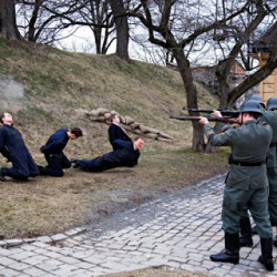 САРЕСЕП: Өлүм жазасы кайсы мамлекетте бар, эмне үчүн Кыргызстанда жок?