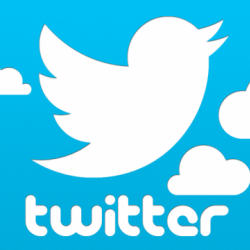 Таиланд падышасын жактаган аккаунт жабылды