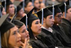 Чет өлкөдө билим алгысы келгендер үчүн жаңы шарттар киргизилет