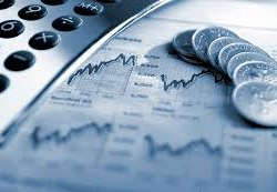 2021-жылы Кыргызстанда инфляциянын көлөмү 5.2% чейин төмөндөйт