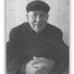 Байтик Дөөлөталы уулу: «Эгер коррупциялык схемаларды жоё албасак, анда оңбой калабыз»