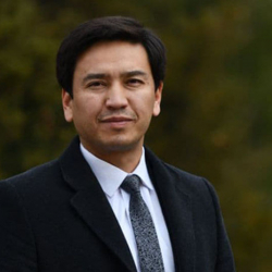 Ашмалтай бийлик эсине келеби, же оңкосунан сайылабы?