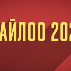 Парламенттик шайлоо күз мезгилине жылдырылды