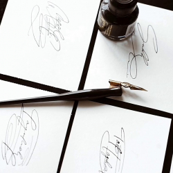 Президенттин кызы суракка чакырылды