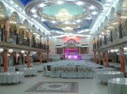 Тойканаларда элдин санын көбөйтүүгө уруксат берилди