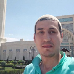 Блогерге карата козголгон кылмыш иши токтотулду