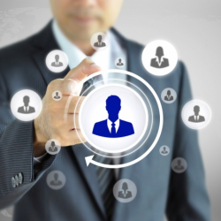 Механикалык кыскартуу менен иш бүтүп калбайт