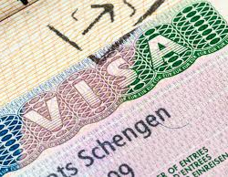 БАЭ Израилдин жарандары үчүн расмий түрдө виза берип баштады