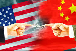 Кытай АКШдан ашып өттүбү?