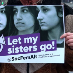 Сот эже-сиңди Хачатуряндардын атасына иш козгоого уруксат берди