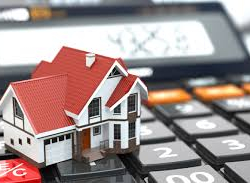 Эң бай жарандар үчүн жаңы салык киргизилди