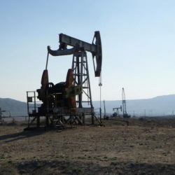 Кыргызстан Өзбекстанды азыркыга чейин газ жана мунай менен камсыздап келеби?