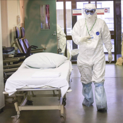 Руспубликада сутка ичинде 3 бейтап көз жумду