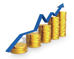 Быйыл чет өлкөлүк инвестициялардын келип түшүү агымы 30,9 пайызга азайды