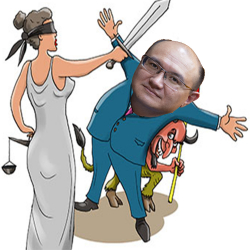 Министрлер бийлик менен кошо жаңырды, министр Жаманкулов качан жаңырат?