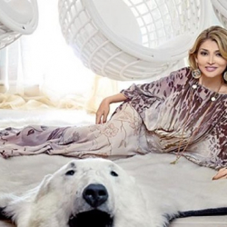 Дүйнөлүк эксперттер Гүлнара Каримованын камактагы активдерин Өзбекстанга кайтарып берүүнү суранууда