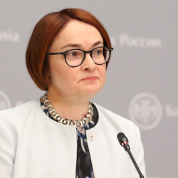 Дүйнөдөгү эң таасирдүү аялдардын аты аталды. Алар кимдер?