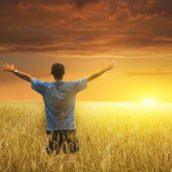 Ийгиликтүү адамдар кантип баарына жетишип үлгүрүшөт?