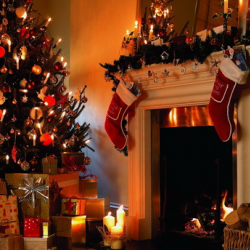 2021-жылы бизди эмне күтөт?