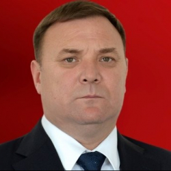 УКМКнын мурдагы орун басары Сүйүмбаевге издөө жарыяланды